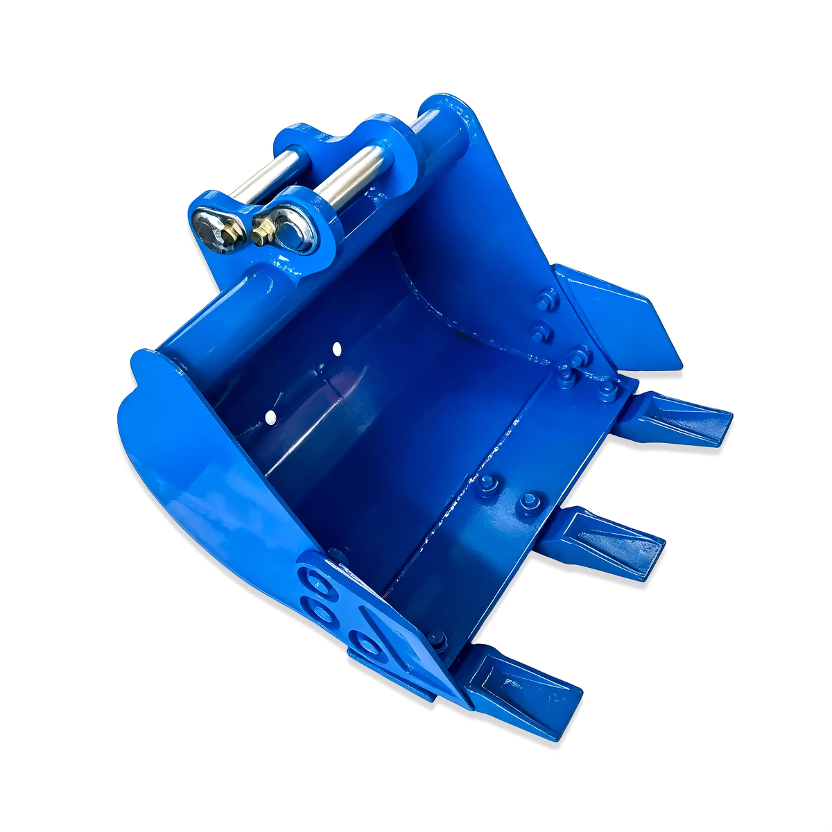 RIPPA 300mm digging bucket for mini excavators