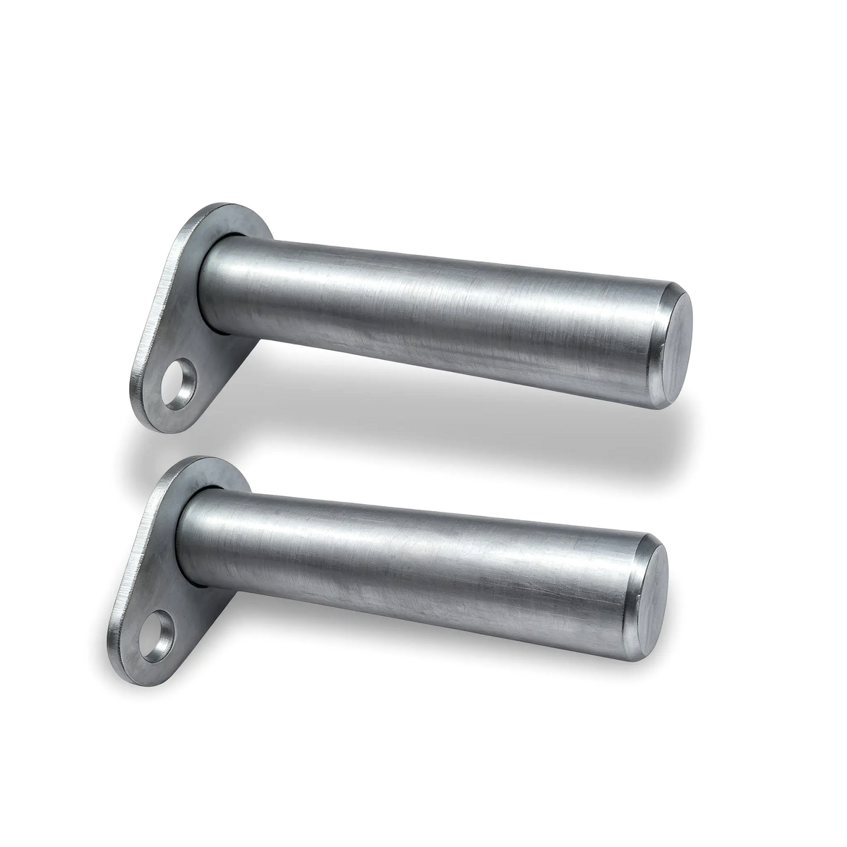 RIPPA 25mm bucket pins, set of two