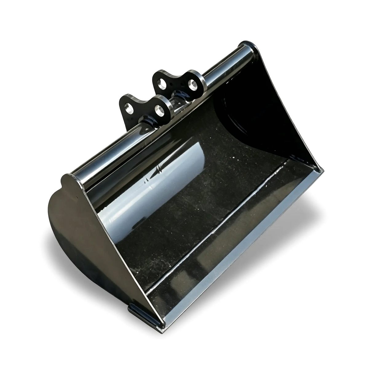 RIPPA 900mm grading bucket for mini excavators