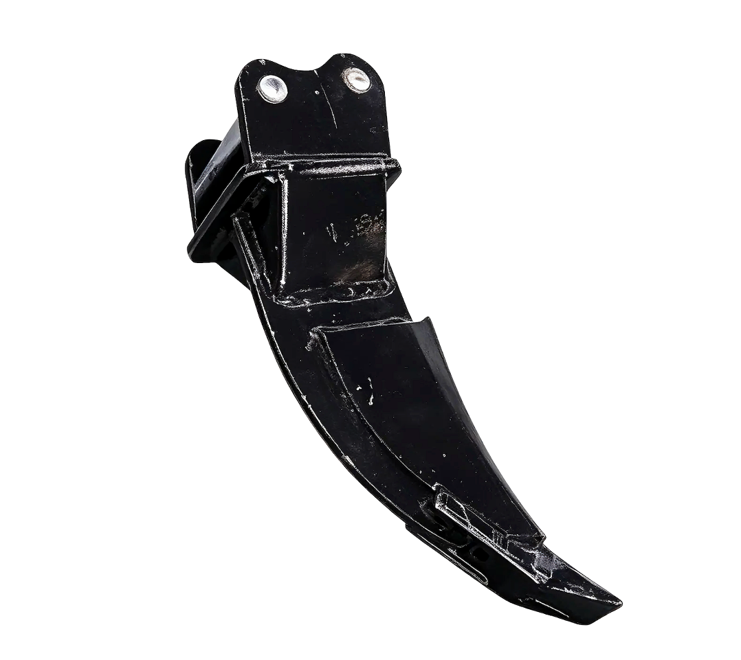 RIPPA excavator ripper attachment with 25mm pin