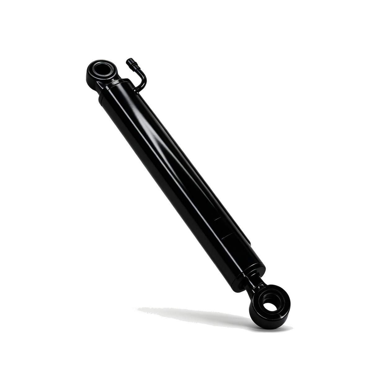 R10 Arm Cylinder