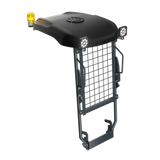 R13 Mini Excavator